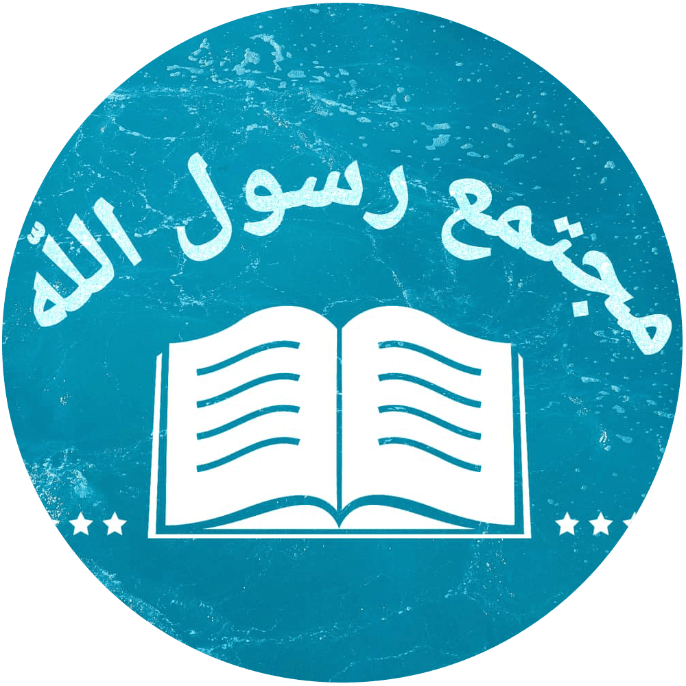 مدرسه منتخب دانش‌آموزان